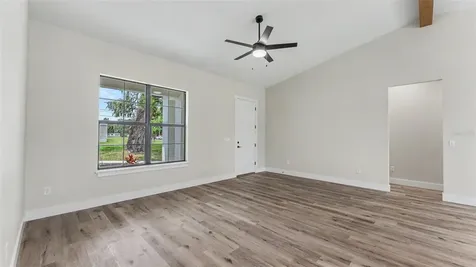 3611 E Gaskins Road Bartow FL 33830