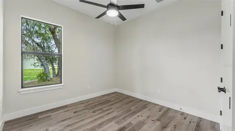 3611 E Gaskins Road Bartow FL 33830