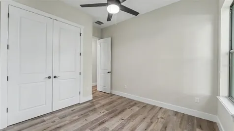 3611 E Gaskins Road Bartow FL 33830