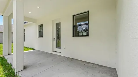 3611 E Gaskins Road Bartow FL 33830