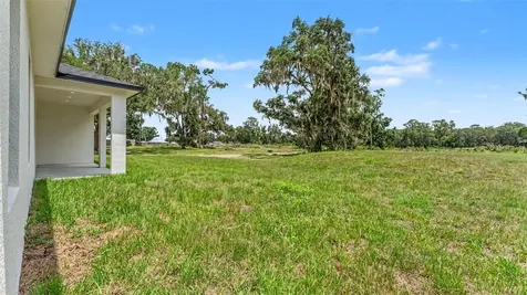 3611 E Gaskins Road Bartow FL 33830