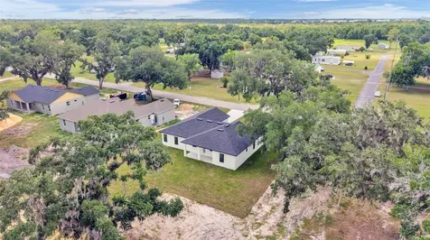 3611 E Gaskins Road Bartow FL 33830