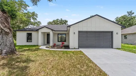3611 E Gaskins Road Bartow FL 33830