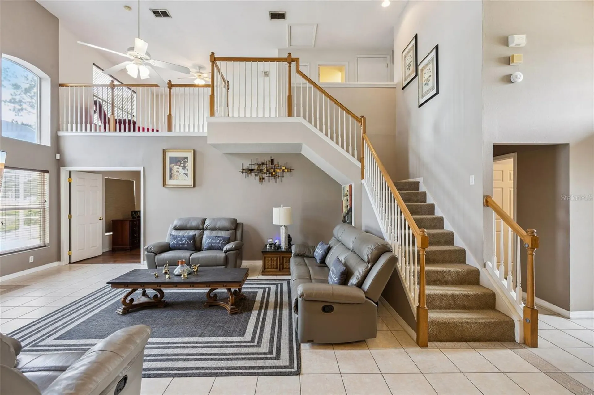 726 Oxford Drive Davenport FL 33897