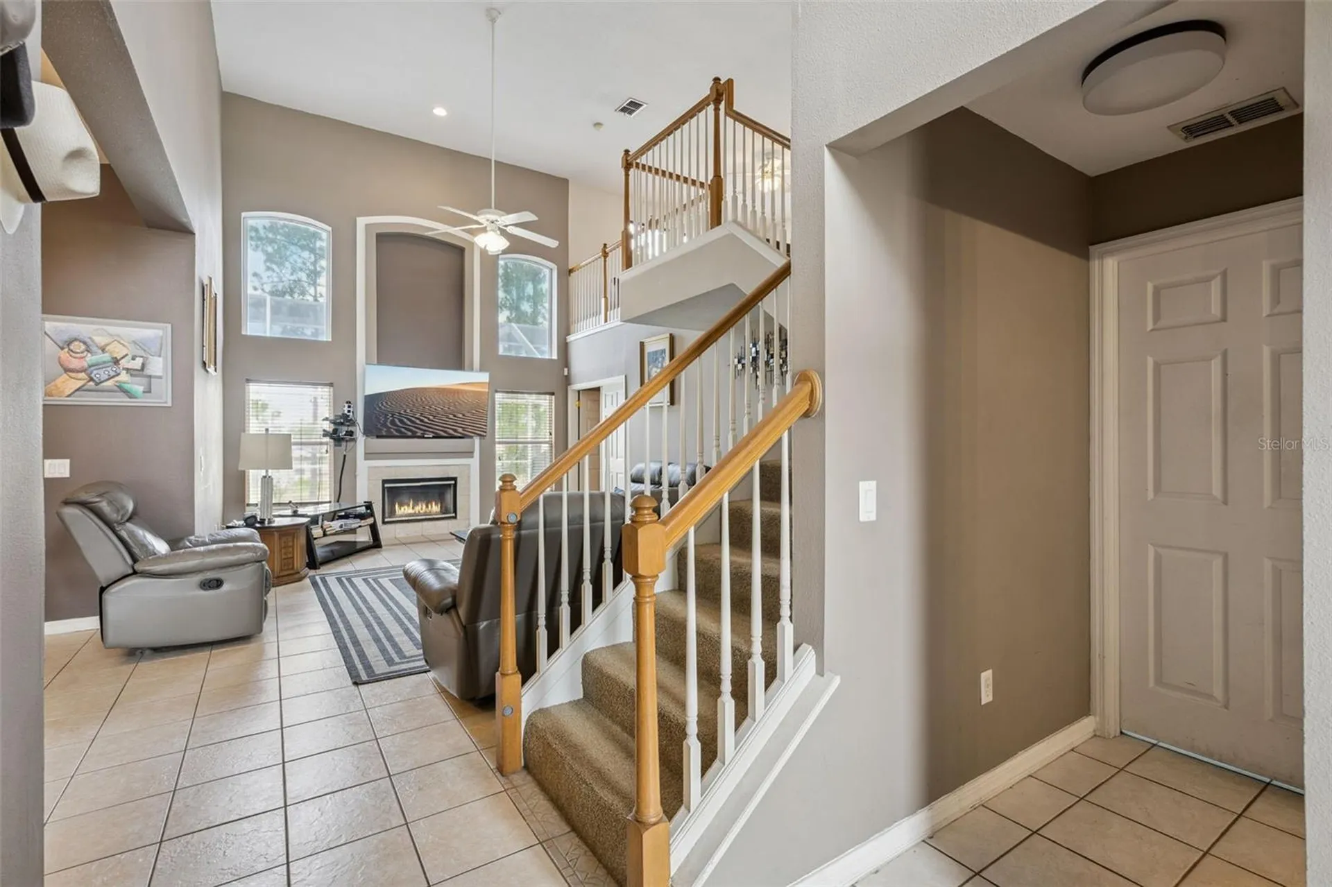 726 Oxford Drive Davenport FL 33897