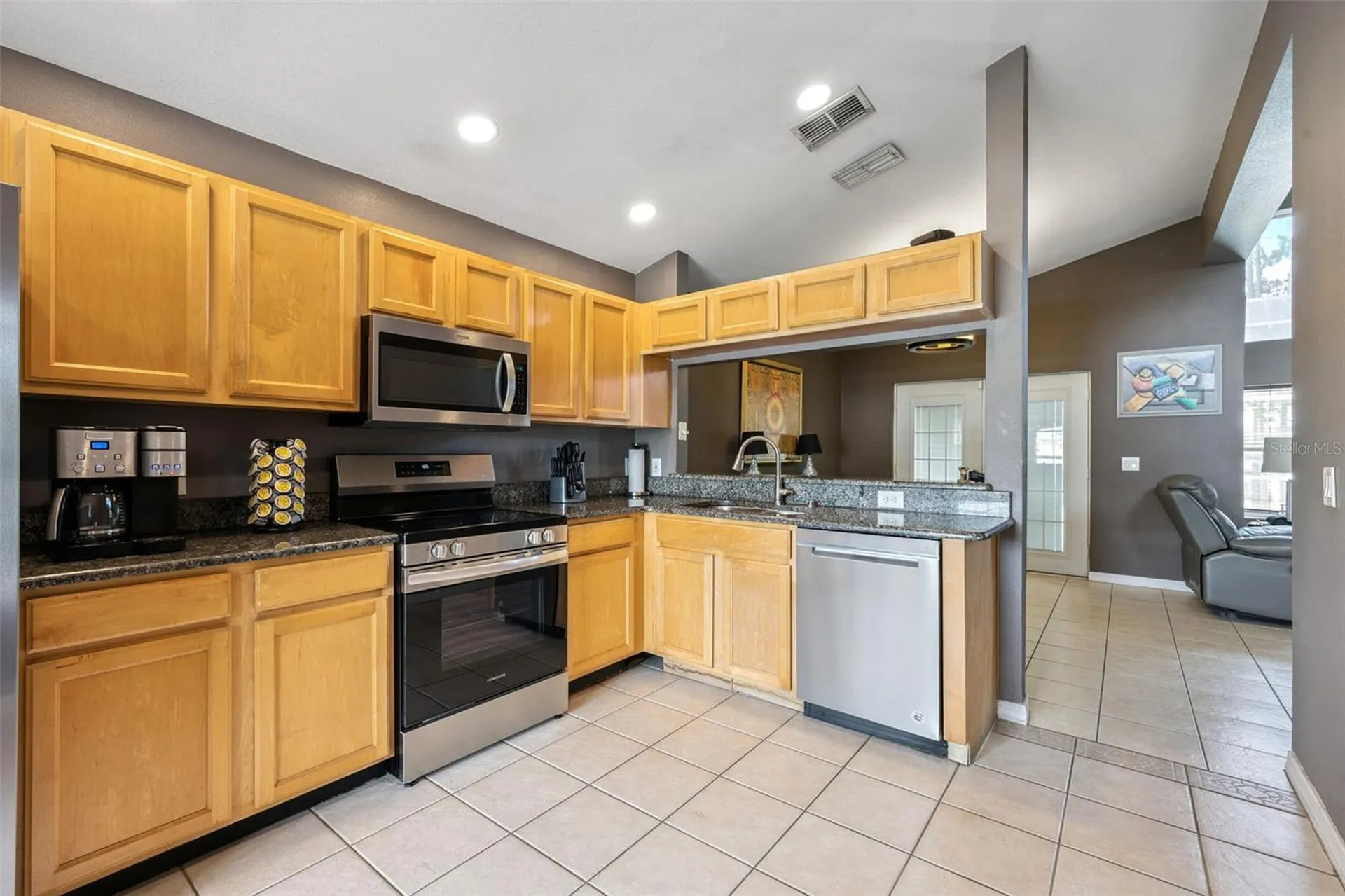 726 Oxford Drive Davenport FL 33897