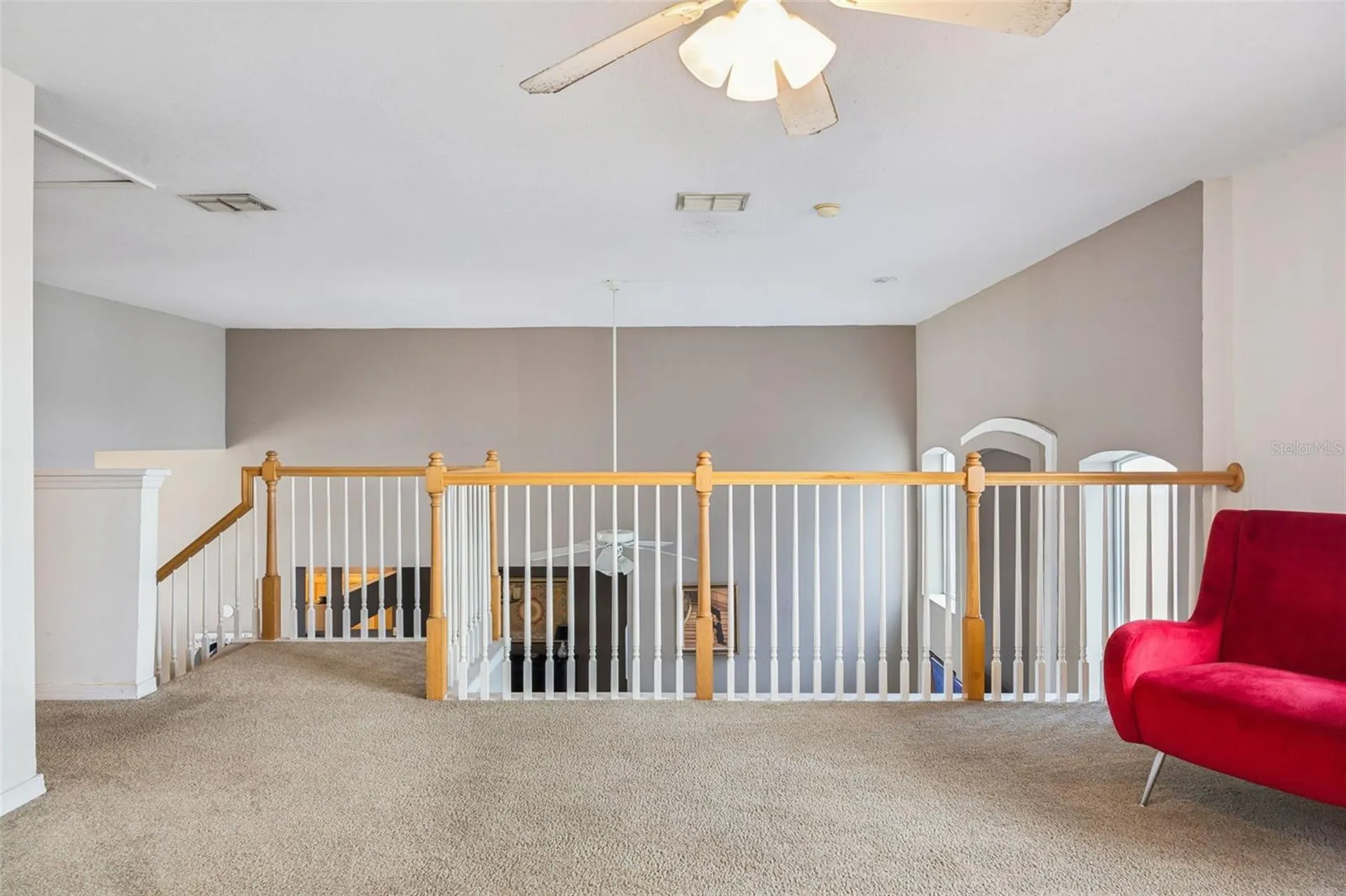 726 Oxford Drive Davenport FL 33897