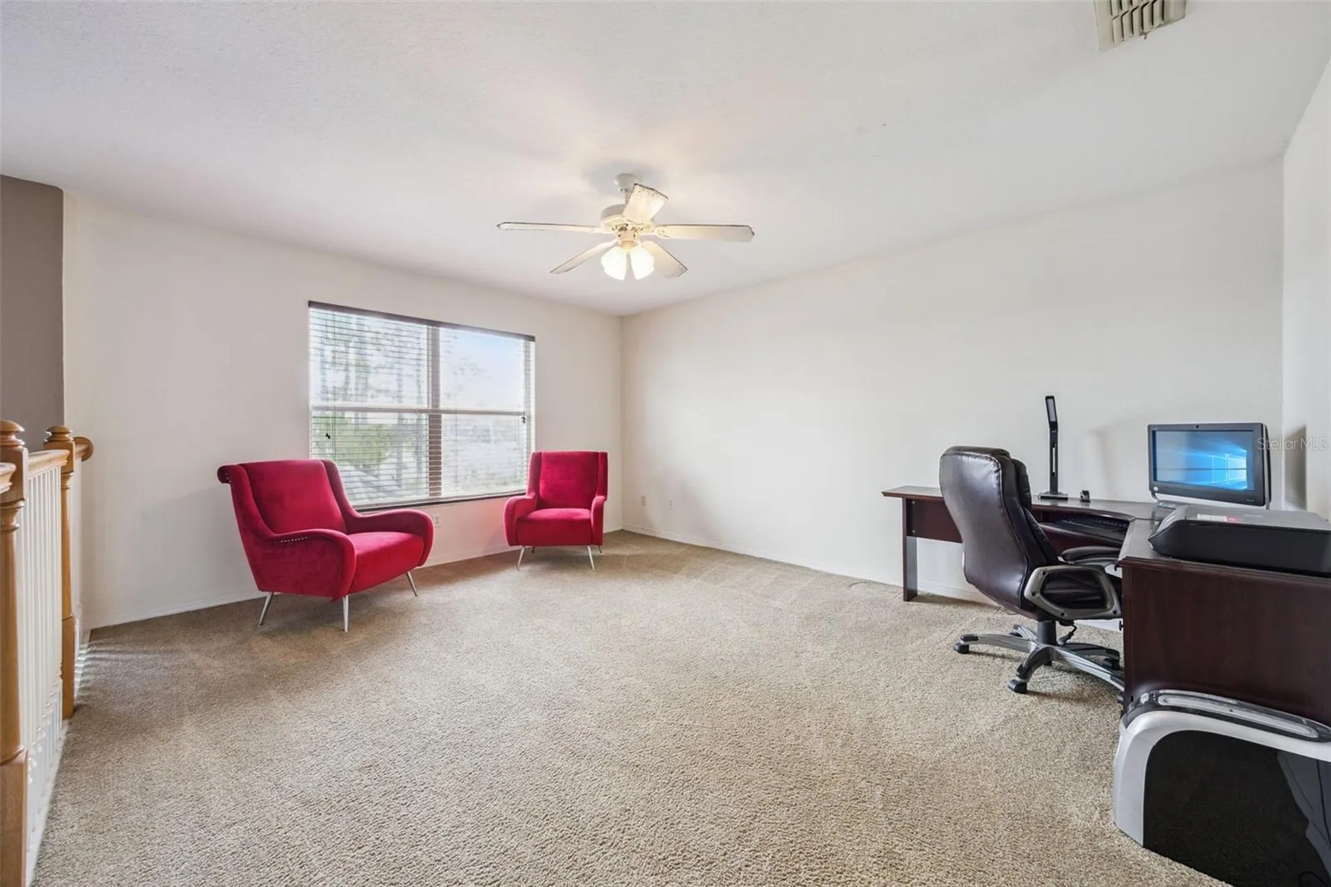 726 Oxford Drive Davenport FL 33897
