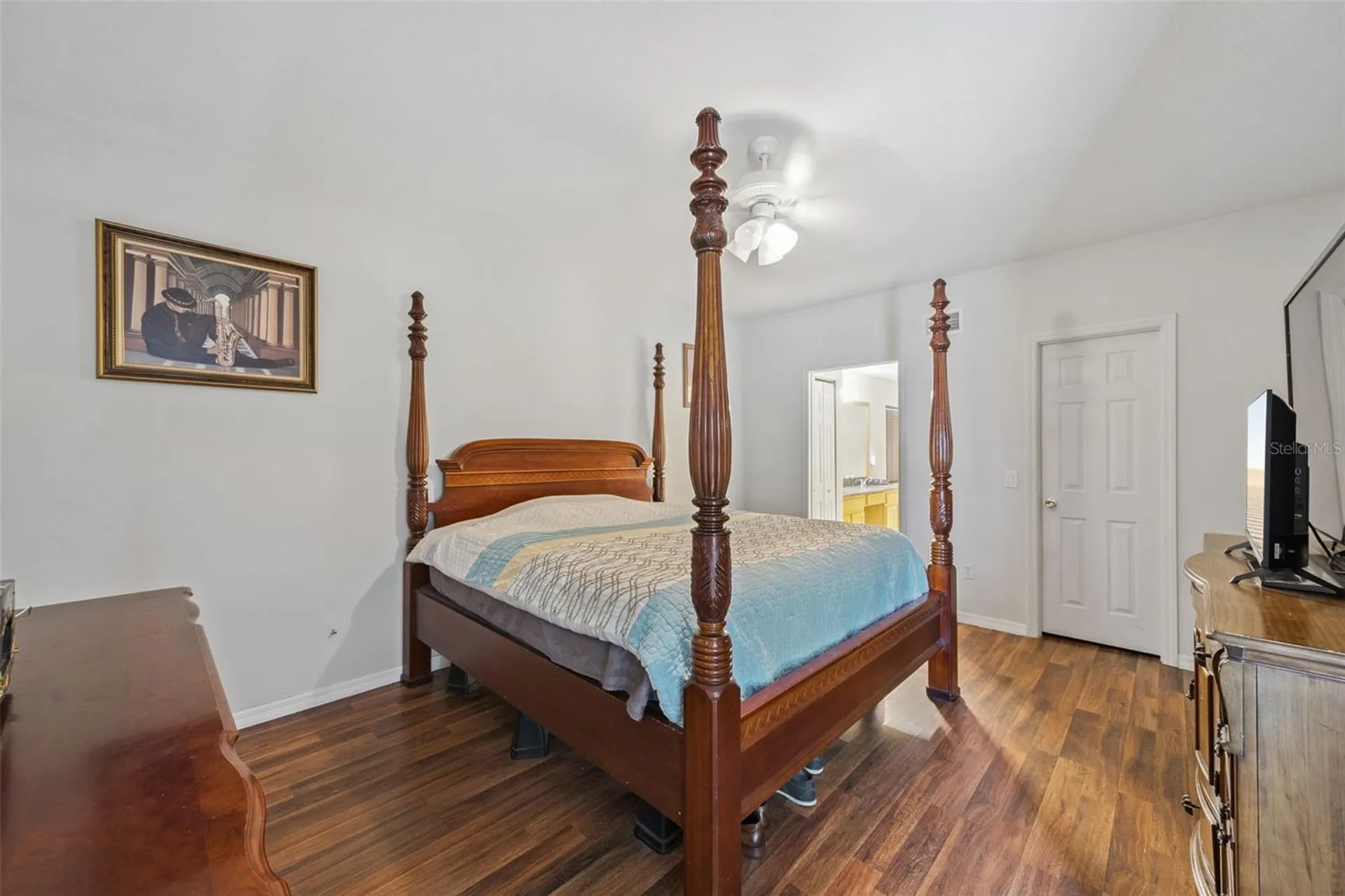 726 Oxford Drive Davenport FL 33897