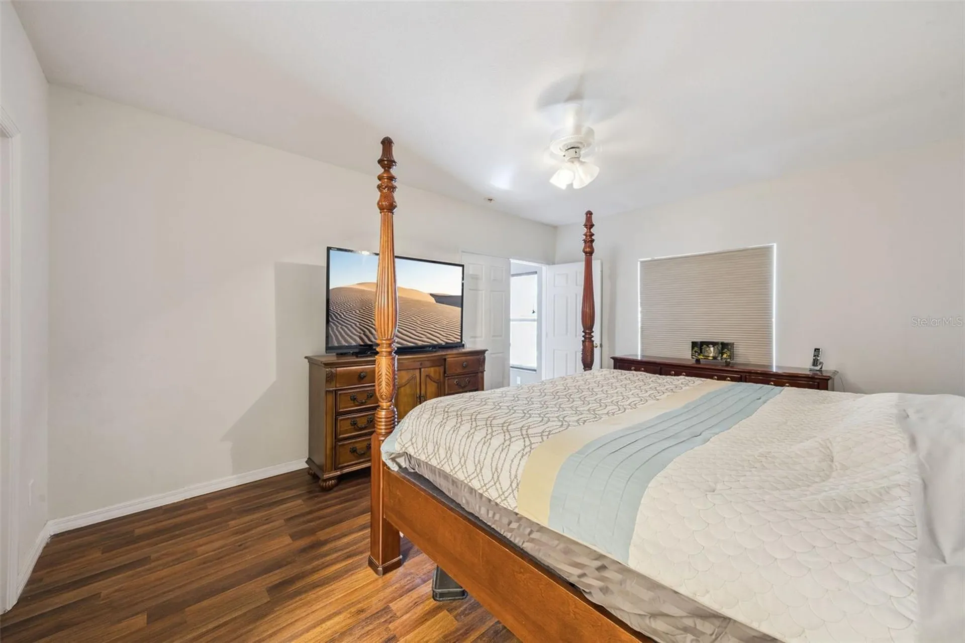 726 Oxford Drive Davenport FL 33897