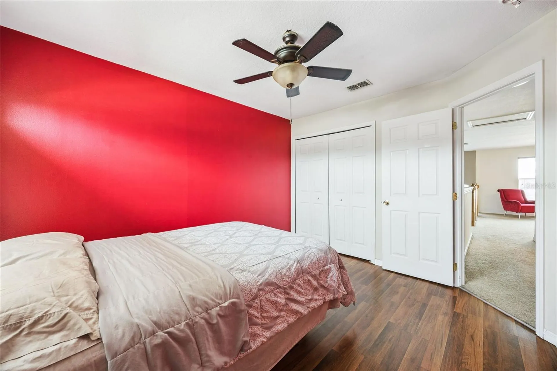 726 Oxford Drive Davenport FL 33897
