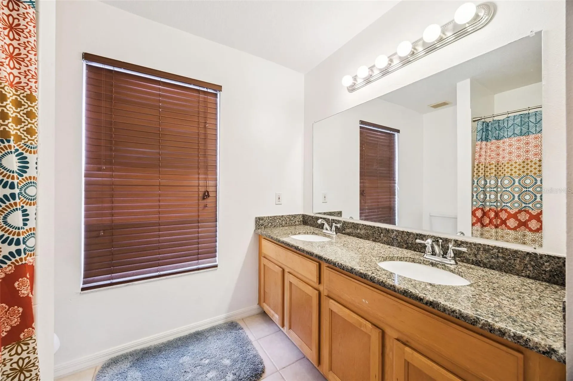 726 Oxford Drive Davenport FL 33897
