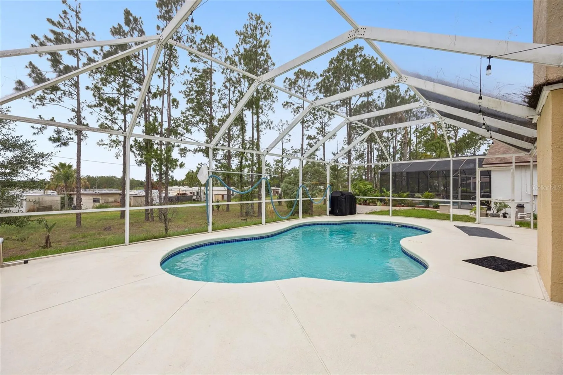 726 Oxford Drive Davenport FL 33897