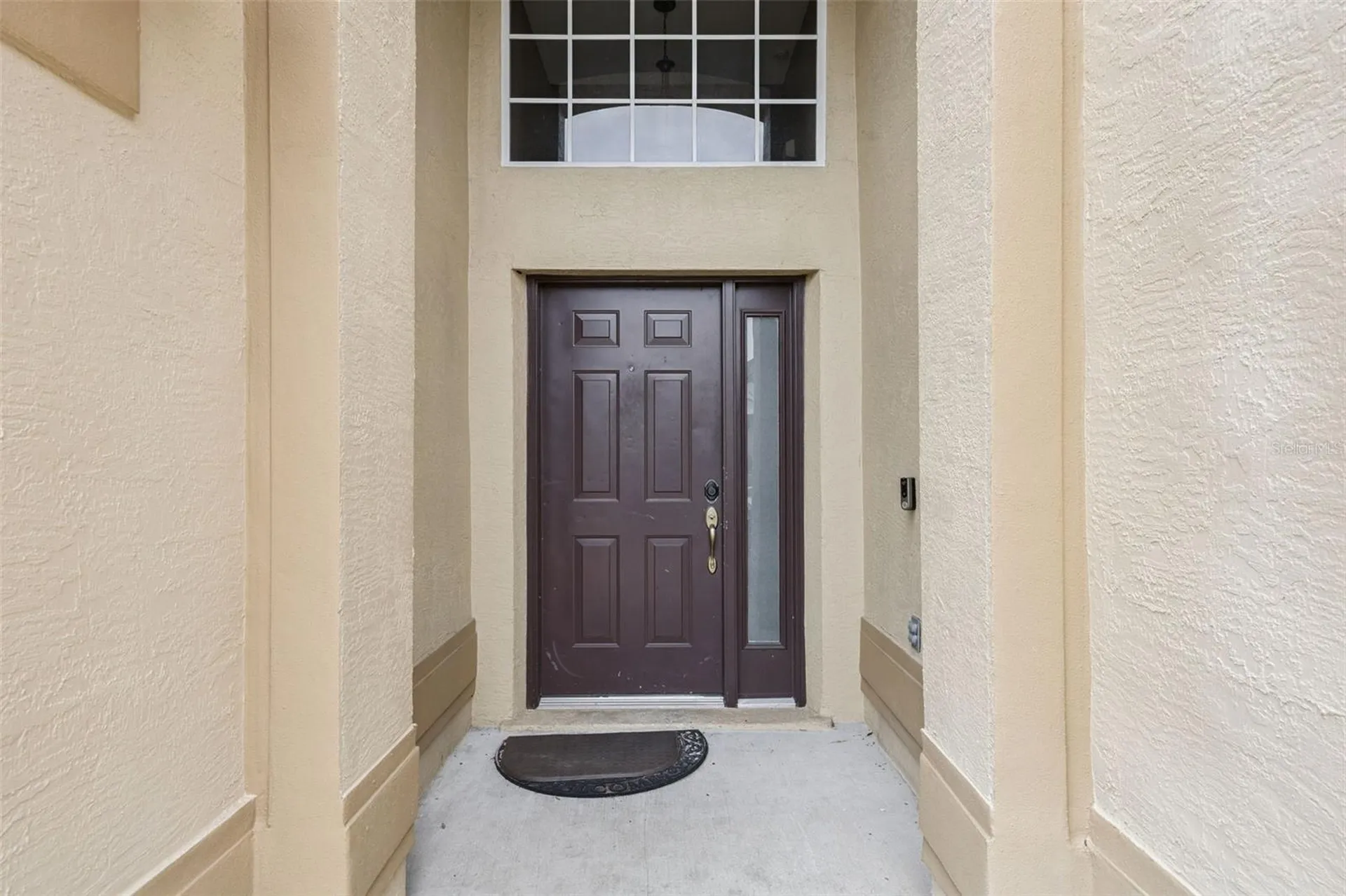 726 Oxford Drive Davenport FL 33897