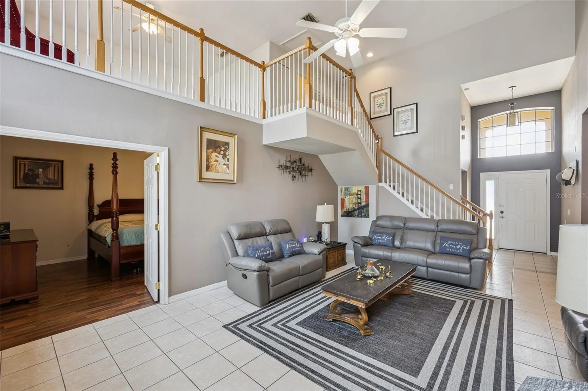 726 Oxford Drive Davenport FL 33897