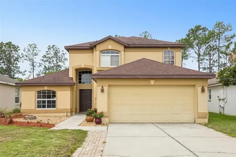726 Oxford Drive Davenport FL 33897