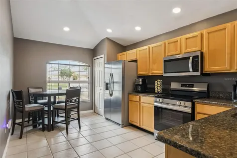 726 Oxford Drive Davenport FL 33897