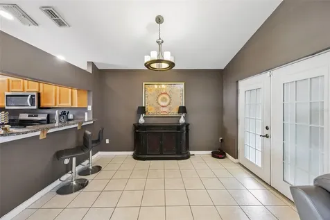 726 Oxford Drive Davenport FL 33897