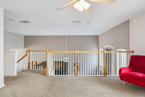 726 Oxford Drive Davenport FL 33897