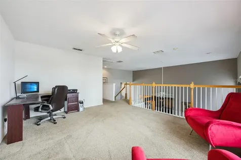 726 Oxford Drive Davenport FL 33897