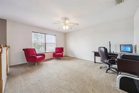 726 Oxford Drive Davenport FL 33897