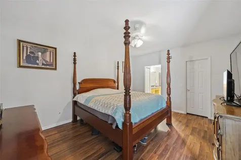 726 Oxford Drive Davenport FL 33897