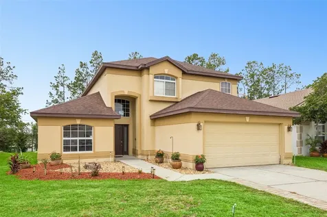 726 Oxford Drive Davenport FL 33897