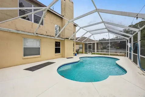726 Oxford Drive Davenport FL 33897