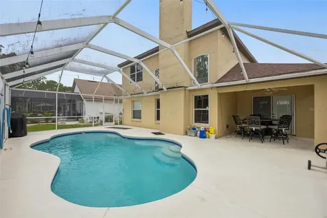 726 Oxford Drive Davenport FL 33897