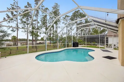 726 Oxford Drive Davenport FL 33897