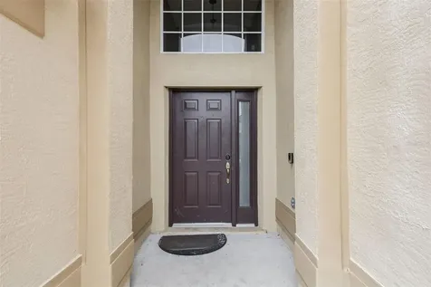 726 Oxford Drive Davenport FL 33897