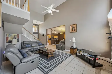 726 Oxford Drive Davenport FL 33897