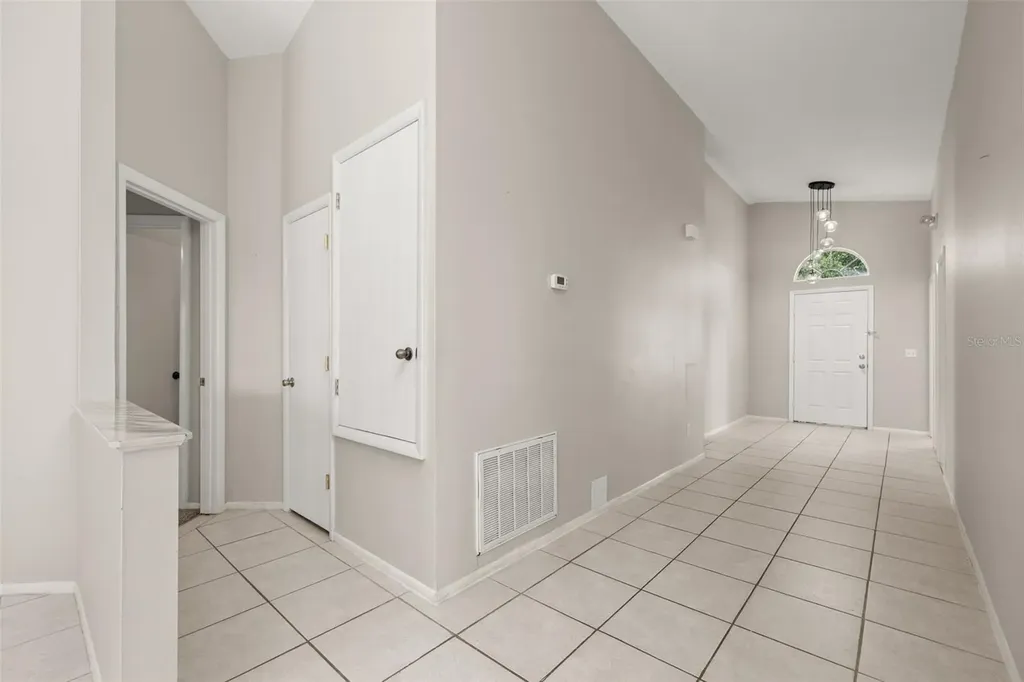 551 Castlemain Circle Davenport FL 33897