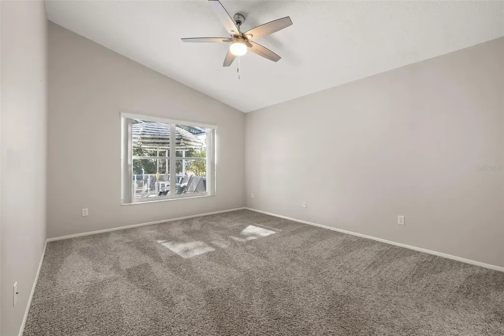 551 Castlemain Circle Davenport FL 33897