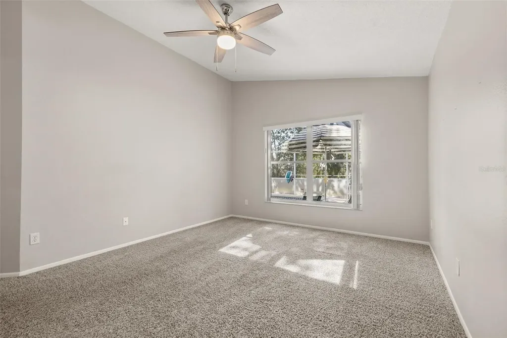 551 Castlemain Circle Davenport FL 33897