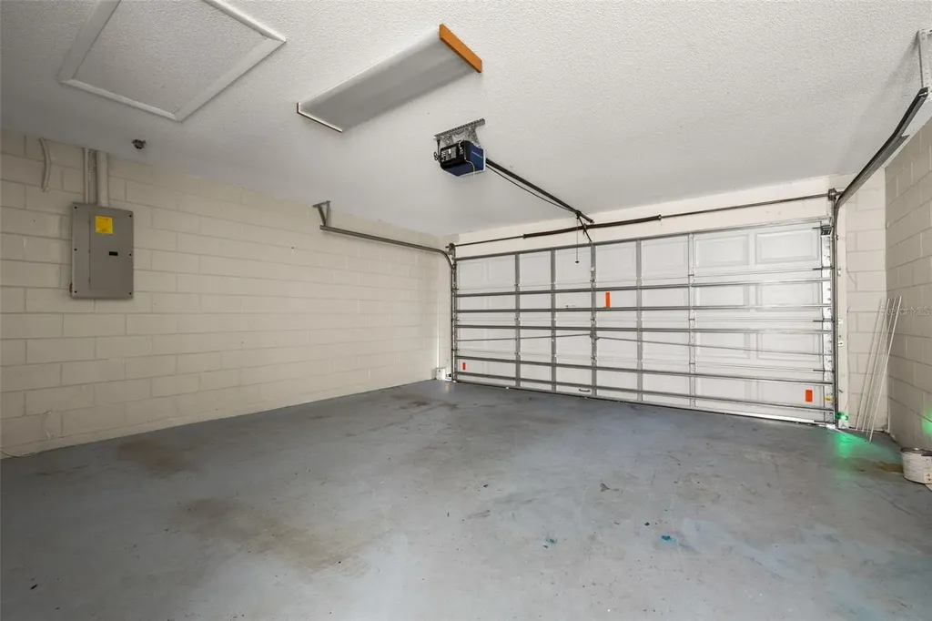 551 Castlemain Circle Davenport FL 33897