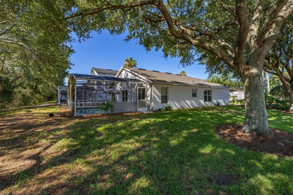 551 Castlemain Circle Davenport FL 33897
