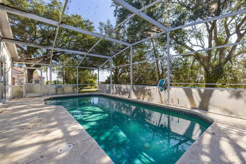 551 Castlemain Circle Davenport FL 33897