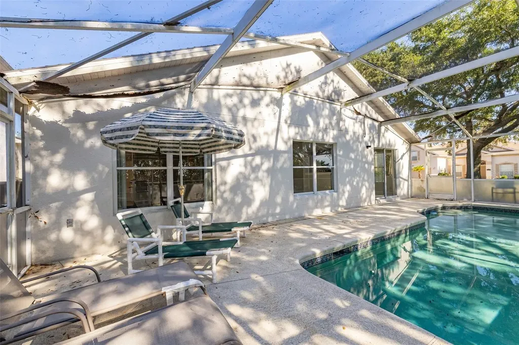 551 Castlemain Circle Davenport FL 33897