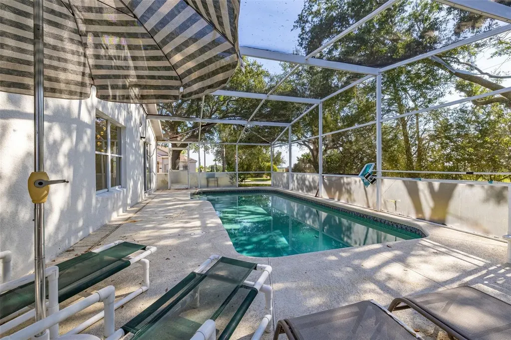 551 Castlemain Circle Davenport FL 33897