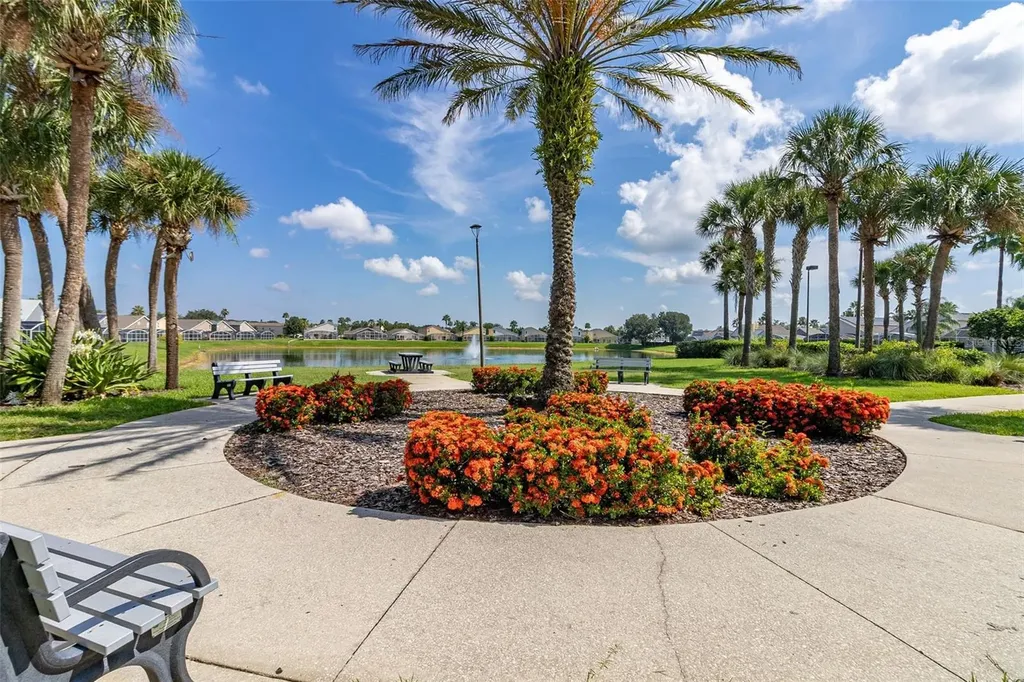 551 Castlemain Circle Davenport FL 33897