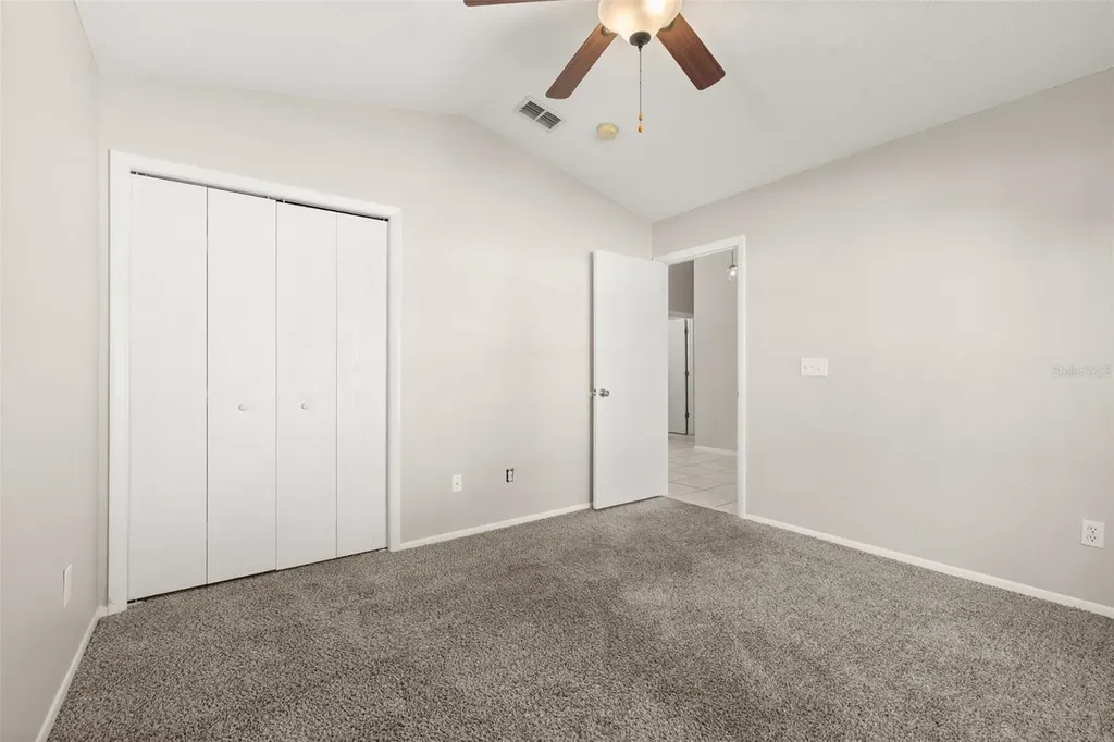 551 Castlemain Circle Davenport FL 33897