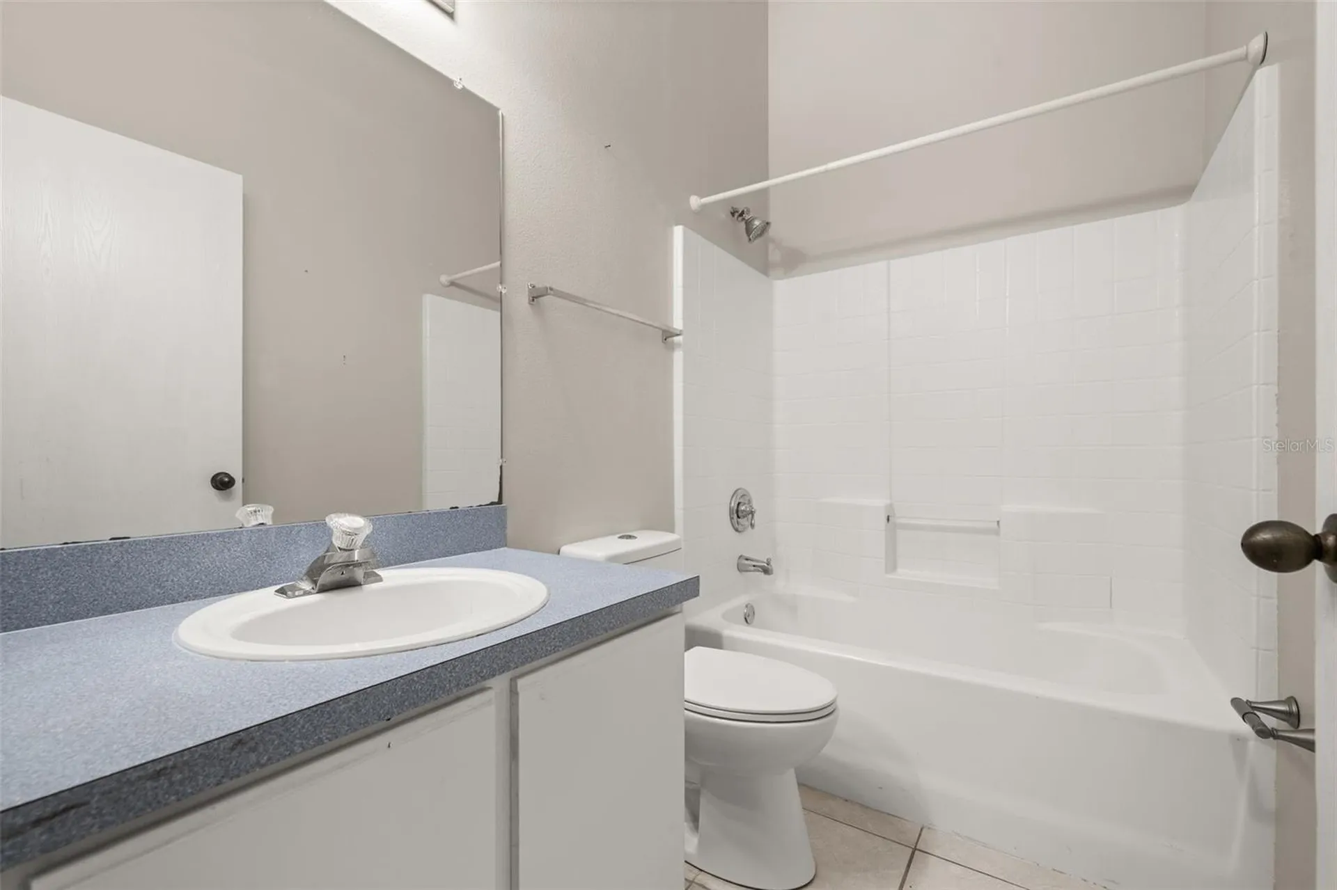 551 Castlemain Circle Davenport FL 33897