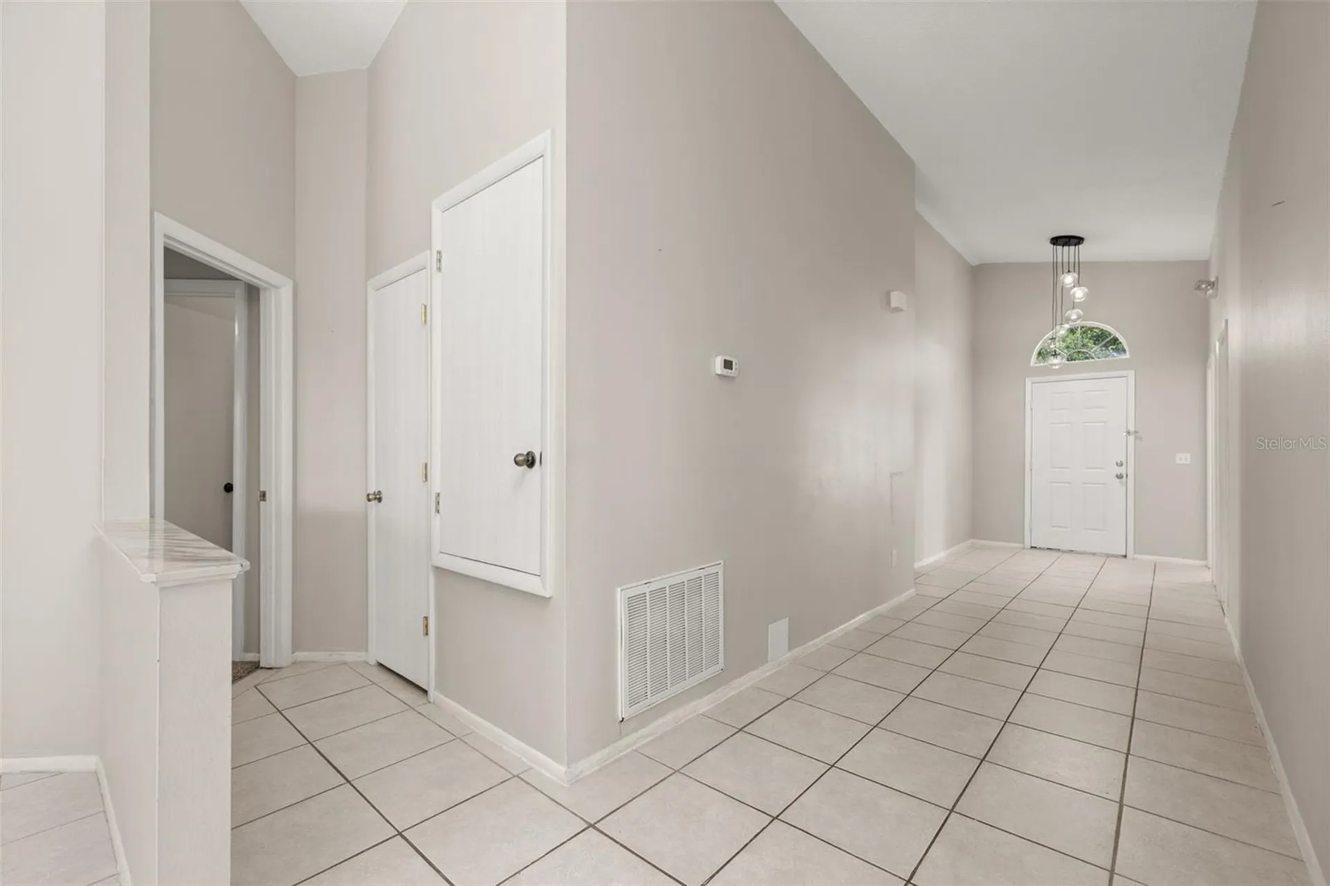 551 Castlemain Circle Davenport FL 33897
