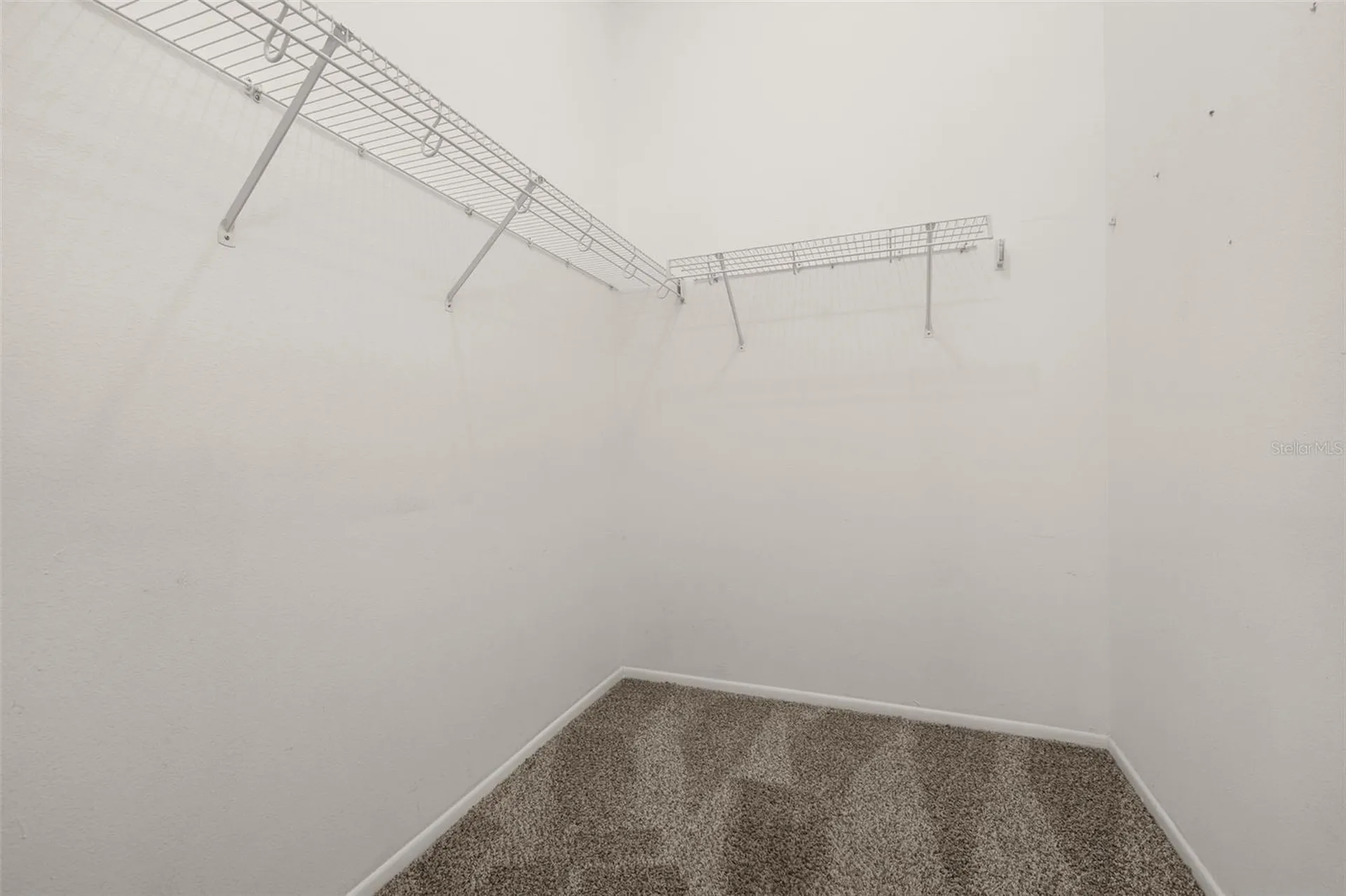 551 Castlemain Circle Davenport FL 33897