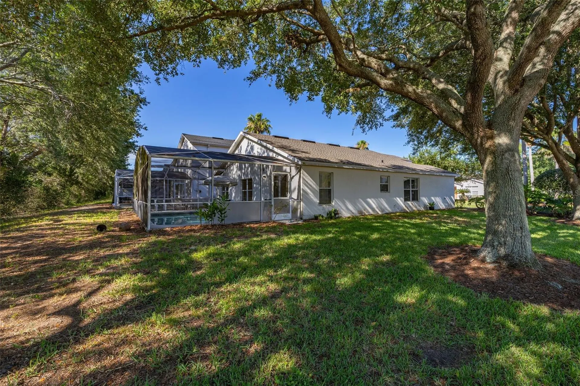 551 Castlemain Circle Davenport FL 33897