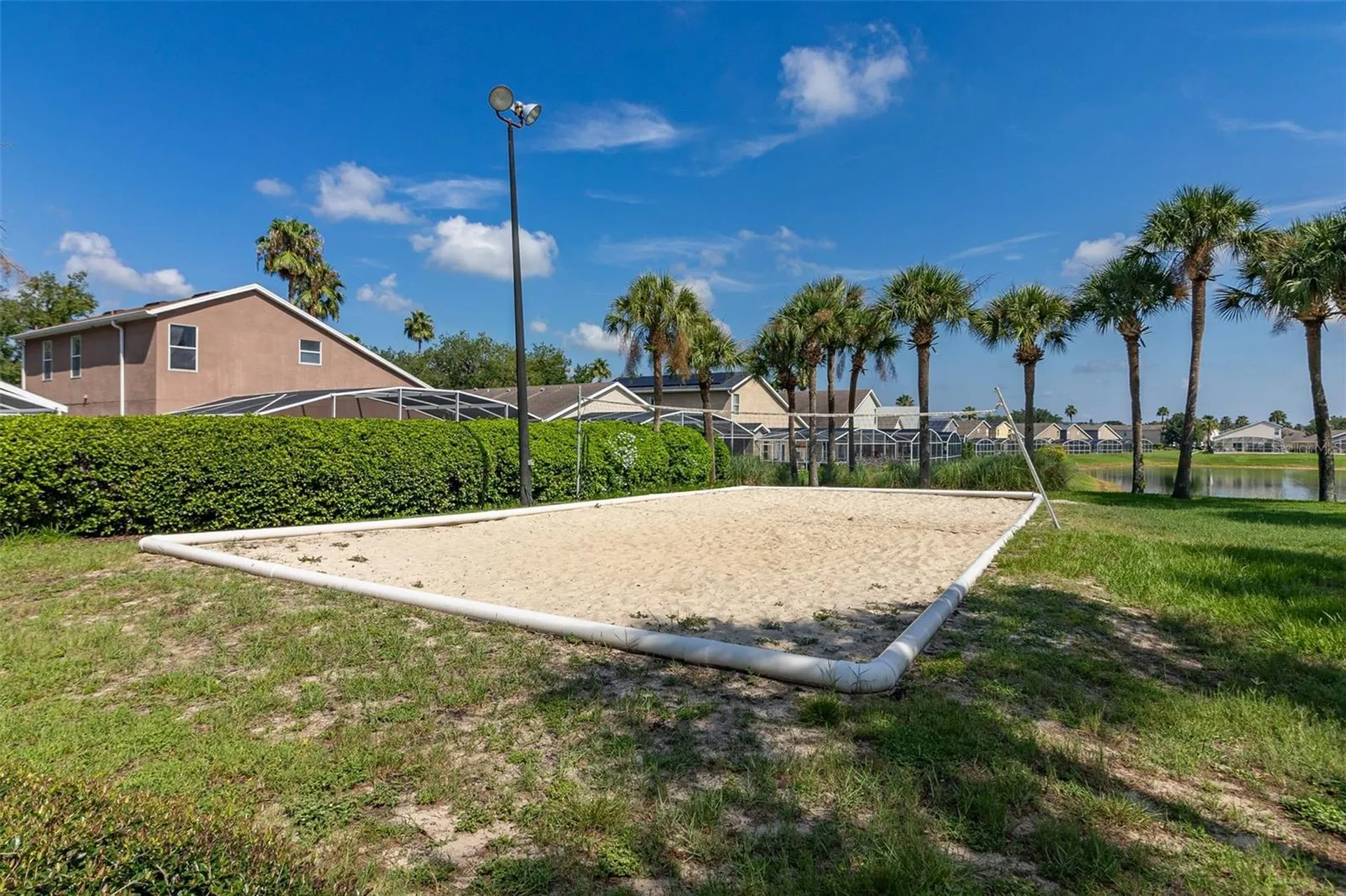 551 Castlemain Circle Davenport FL 33897