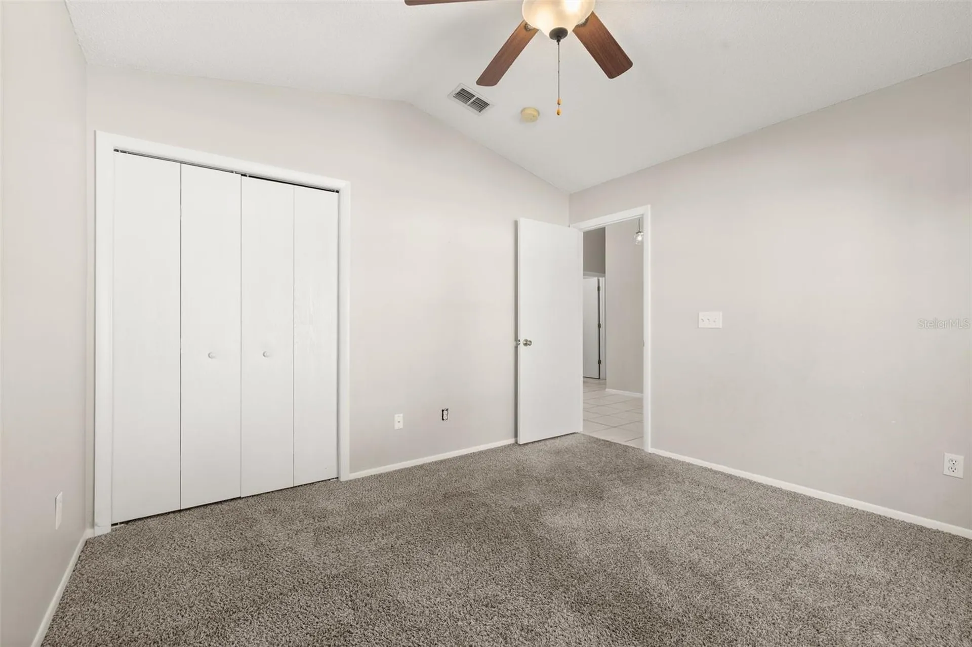 551 Castlemain Circle Davenport FL 33897
