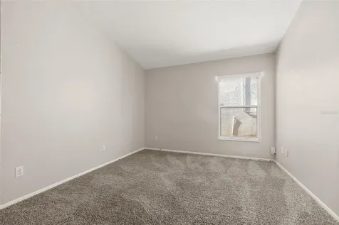 551 Castlemain Circle Davenport FL 33897
