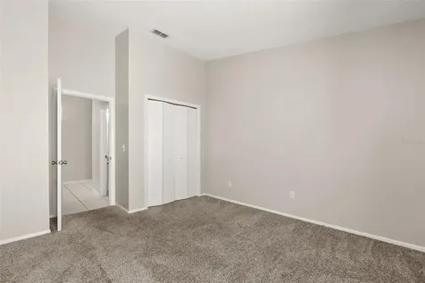 551 Castlemain Circle Davenport FL 33897
